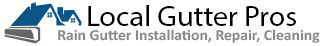 Galt Gutter Contractors